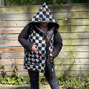 【新品】MANY WAY QUILT MODS COAT IMG_7458.jpg?v=1727539102