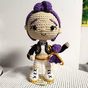 Kim added a photo of their purchase
