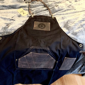 Ryan added a photo of their purchase