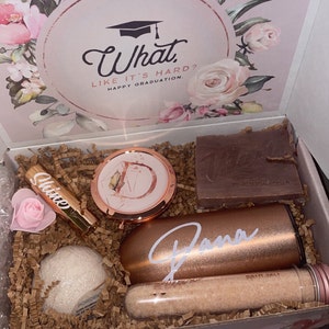 Samantha added a photo of their purchase