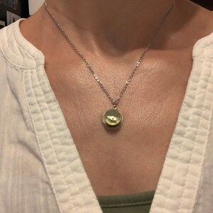 Izabela added a photo of their purchase