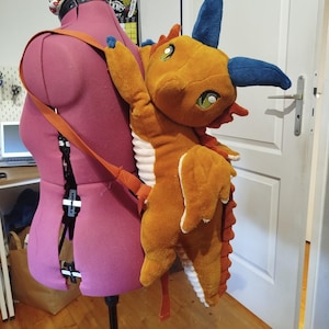Sally's added a photo of their purchase