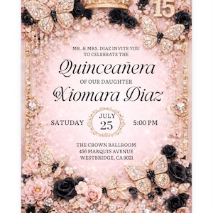 Gina added a photo of their purchase