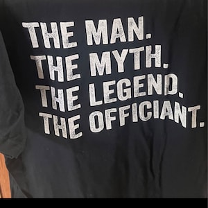 Stephanie added a photo of their purchase