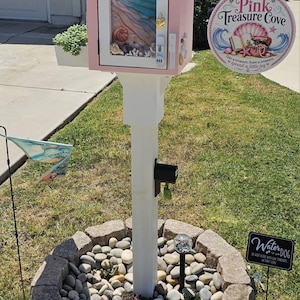 Brittany added a photo of their purchase