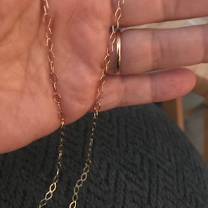 Victoria ha añadido una foto de su compra