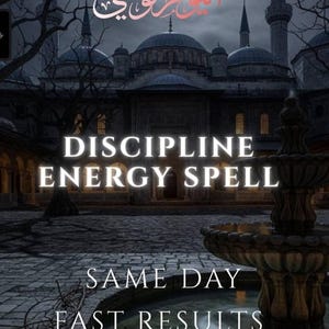 MARIA added a photo of their purchase
