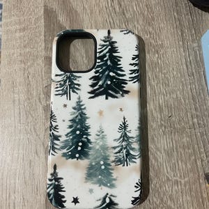 Stacey added a photo of their purchase