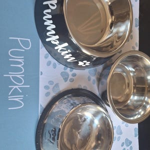 Caitlin added a photo of their purchase