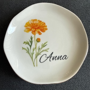 Anna added a photo of their purchase