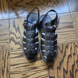 Reinaldo ha añadido una foto de su compra