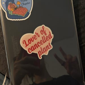 Lynne hat ein Foto des gekauften Artikels hinzugefügt