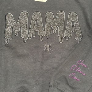 Bridgette added a photo of their purchase