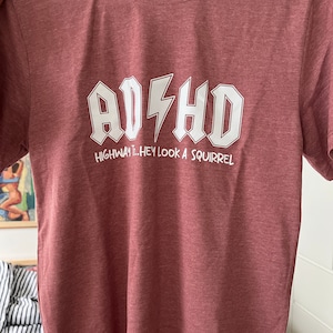 Jussi heeft een foto van de aankoop toegevoegd