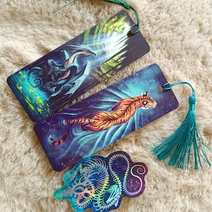 Gina added a photo of their purchase