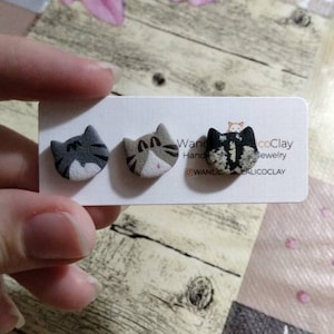 Sara added a photo of their purchase