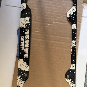 Christine ha añadido una foto de su compra