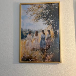 taylor added a photo of their purchase