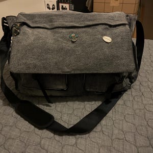 eduardo added a photo of their purchase