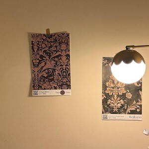 Яна ha aggiunto una foto del proprio acquisto