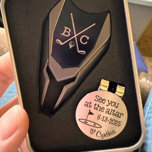 Cynthia added a photo of their purchase