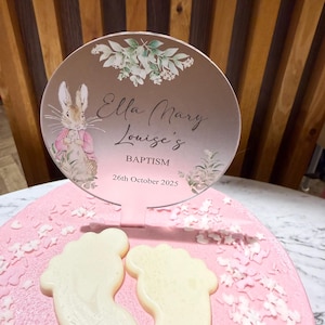 Amy added a photo of their purchase