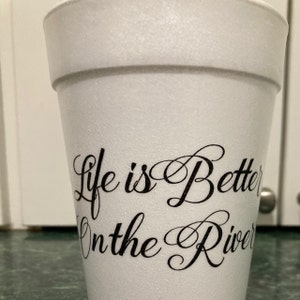 Dina added a photo of their purchase