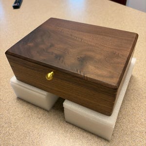 Nathan added a photo of their purchase