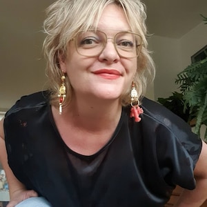Laura ha añadido una foto de su compra