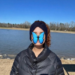 Clarissa hat ein Foto des gekauften Artikels hinzugefügt