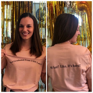 Devynn added a photo of their purchase