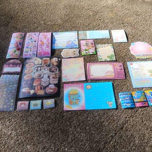 NotRealName added a photo of their purchase