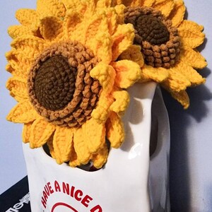 Aury added a photo of their purchase