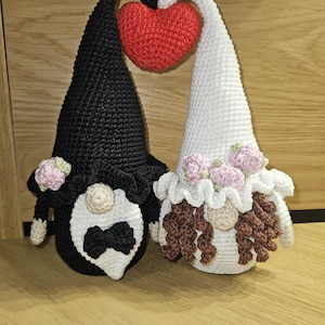 Tracey added a photo of their purchase