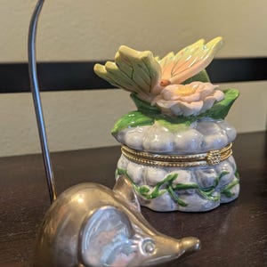 Tonya ha añadido una foto de su compra