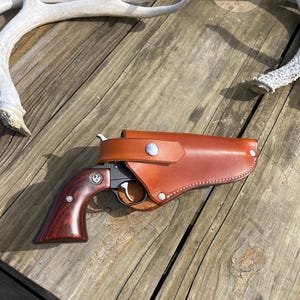 Tyler added a photo of their purchase