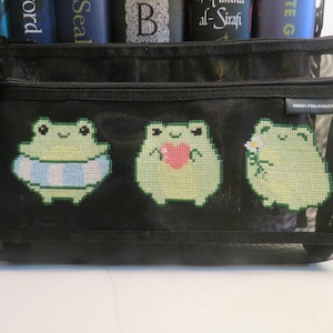 Arwen added a photo of their purchase