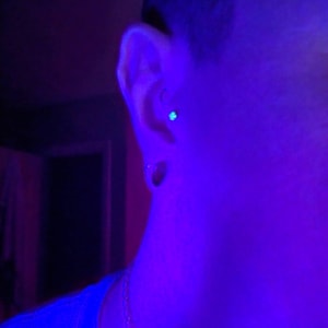 Christi added a photo of their purchase