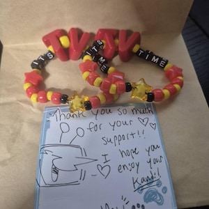 Sorrower added a photo of their purchase
