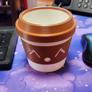 Cipher added a photo of their purchase