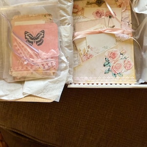 Sherry added a photo of their purchase