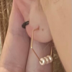 Emma ha añadido una foto de su compra
