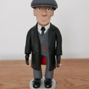 Matt added a photo of their purchase