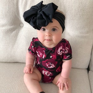 Lo added a photo of their purchase