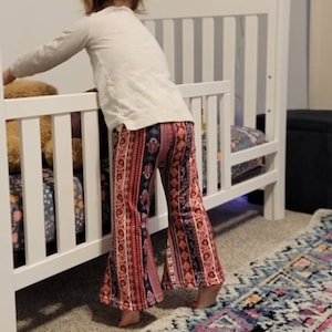 Melinda added a photo of their purchase