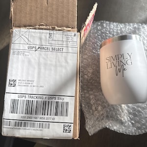Melodee added a photo of their purchase