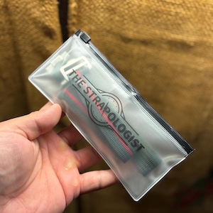 紹瑜 ha añadido una foto de su compra