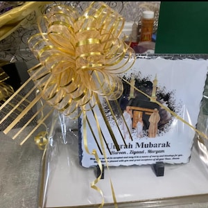 Isma added a photo of their purchase