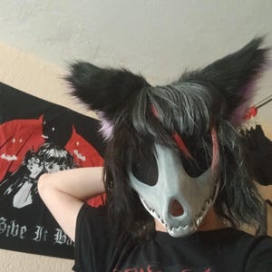 Jörn added a photo of their purchase