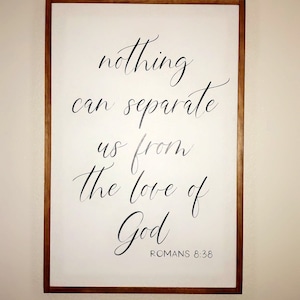 Mariah added a photo of their purchase